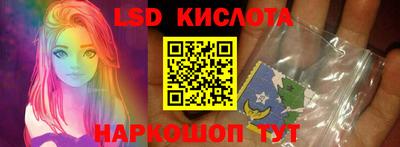 шишки Аргун
