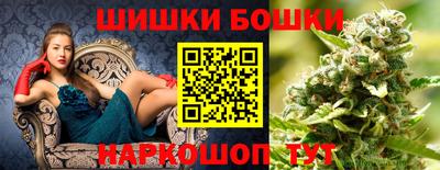 шишки Аргун