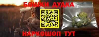 шишки Аргун
