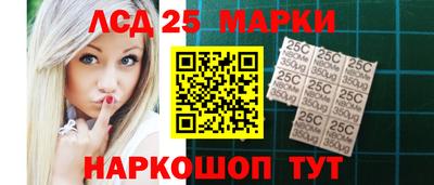 шишки Аргун
