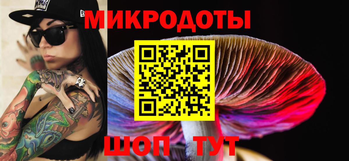 Псилоцибиновые грибы мицелий  Вход с VPN  наркотики  Выкса 